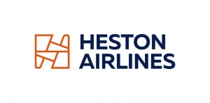 Heston Airline