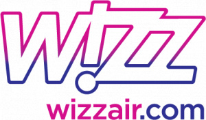 Wizz Air