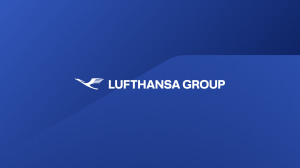 Lufthansa Group Security Operations