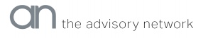 the advisory network GmbH