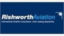 Rishworth Aviation
