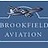 Brookfield Aviation international