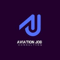Aviation Job Consulting