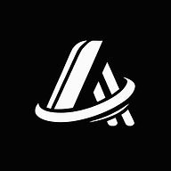 Aerotech Exec