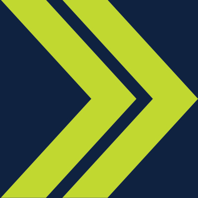 Aviation Search Group