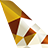 Etihad Airways