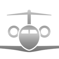 Jet Excellence