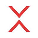 JSX