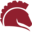 Oaklands Global