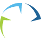 Resource Group
