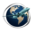 The Whitesparrow Aviation