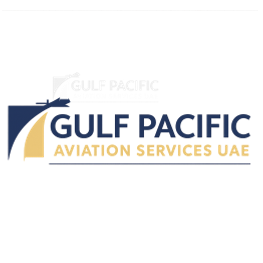 Gulf Pacific Aviation Services UAE