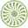 TARCG