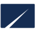 Lancesoft Inc