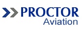 Proctor Aviation