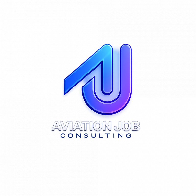 Aviation Job Consulting