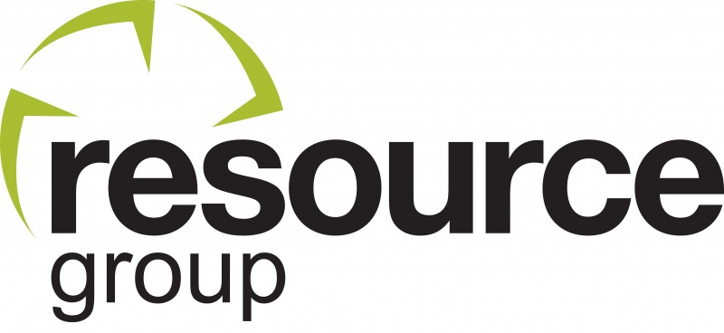 Net resource. Resource logo. Agribusiness Group resource logo. Unity resources Group.