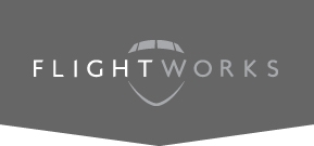 FlightWorks