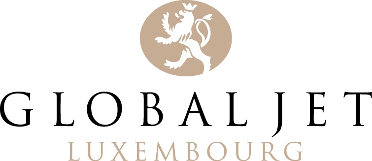 Global Jet Luxembourg