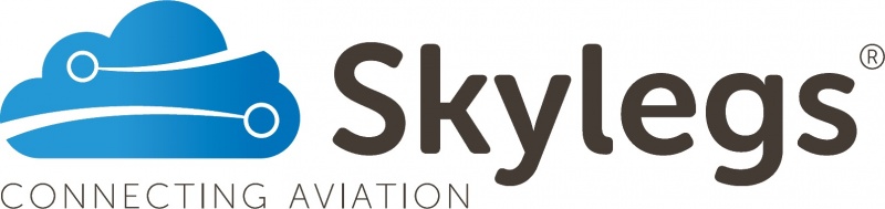 Skylegs