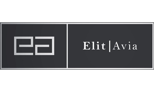 Elitavia