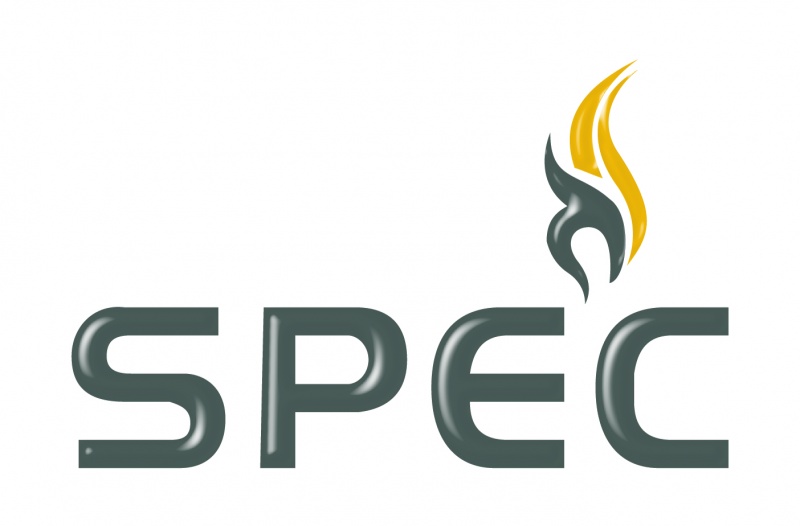 SPEC Oil & Gas