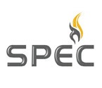 SPEC Energy DMCC