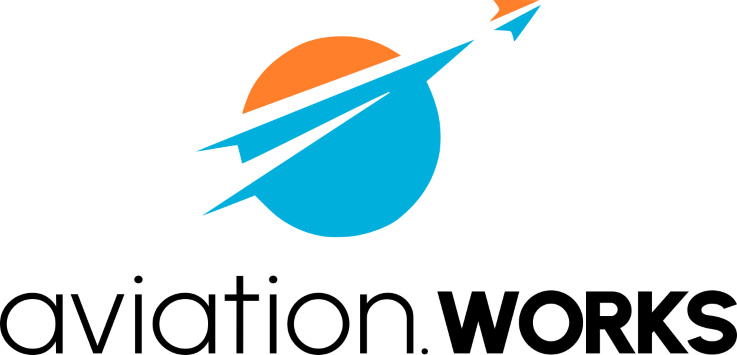 Aviation Works