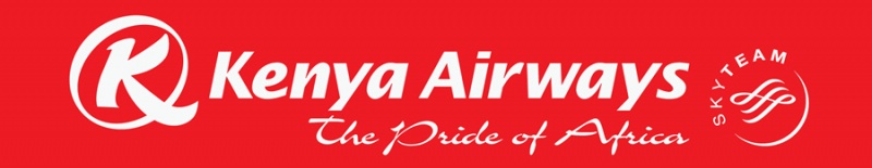 Kenya AIRWAYS PLC