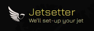 Jetsetter 