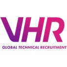 Virtual Human Resources