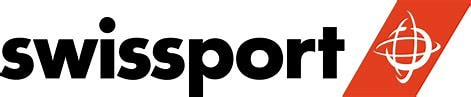 Swissport