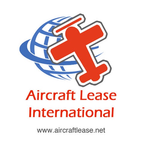 Aircraftlease International