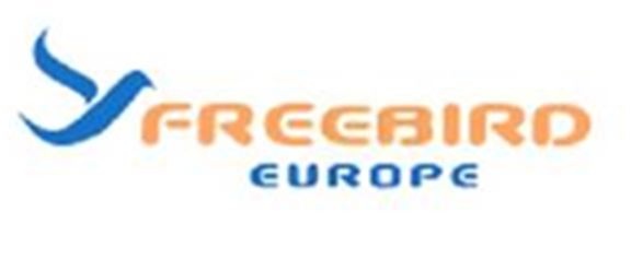 Freebird Europe Airlines 
