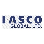 IASCO Global