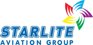 Starlite Aviation