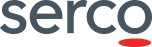 Serco Middle East