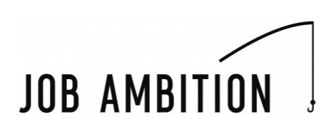 Job Ambition GmbH