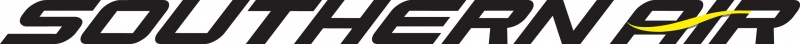 Southern Air, Inc.