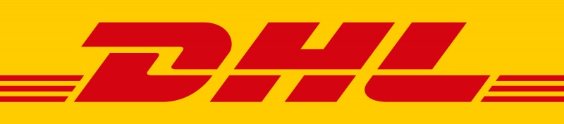 DHL AIR (Austria) GmbH 