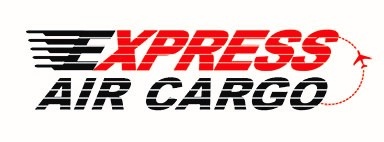 Express Aircargo