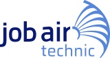 Job Air Technic