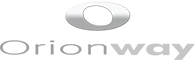Orionway