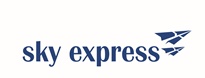 Sky Express