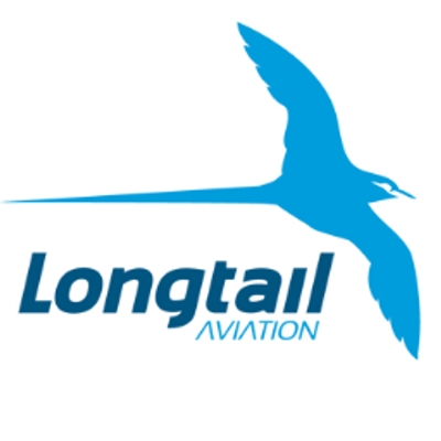 Longtail Aviation