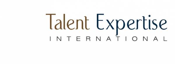 Talent Expertise International