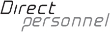 Direct Personnel International