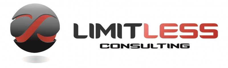 Limitless Consulting (UK) Ltd.