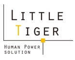 Little Tiger