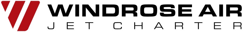 Windrose Air Jetcharter GmbH